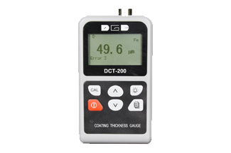 DCT-200