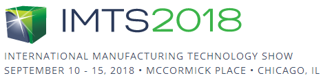 IMTS2018