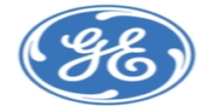 GE